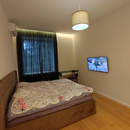 קייב Lux Apartment, Near Metro Vasylkivska מראה חיצוני תמונה
