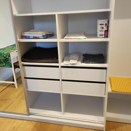 קייב Lux Apartment, Near Metro Vasylkivska מראה חיצוני תמונה