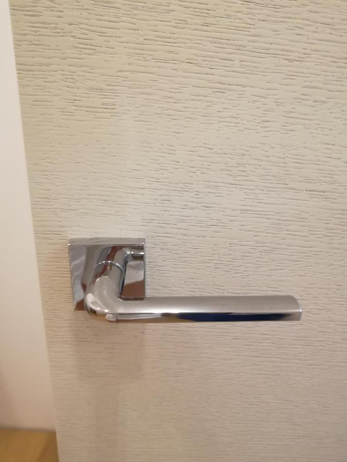 קייב Lux Apartment, Near Metro Vasylkivska מראה חיצוני תמונה