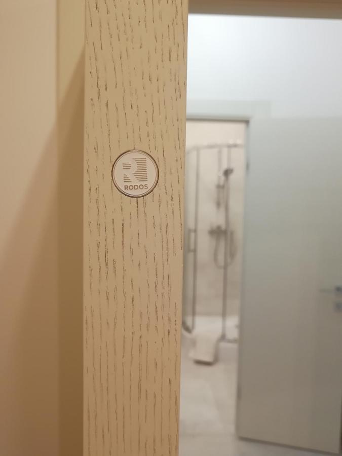 קייב Lux Apartment, Near Metro Vasylkivska מראה חיצוני תמונה