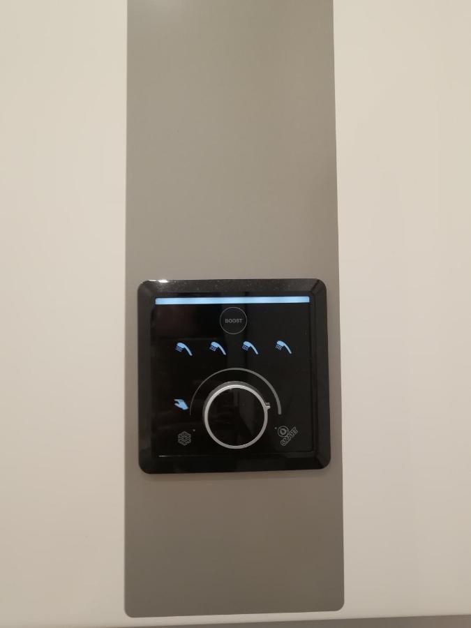 קייב Lux Apartment, Near Metro Vasylkivska מראה חיצוני תמונה