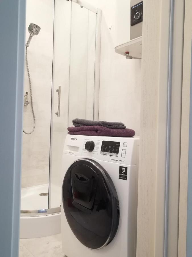 קייב Lux Apartment, Near Metro Vasylkivska מראה חיצוני תמונה