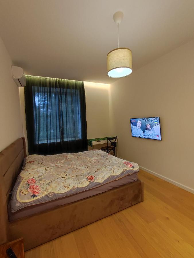 קייב Lux Apartment, Near Metro Vasylkivska מראה חיצוני תמונה