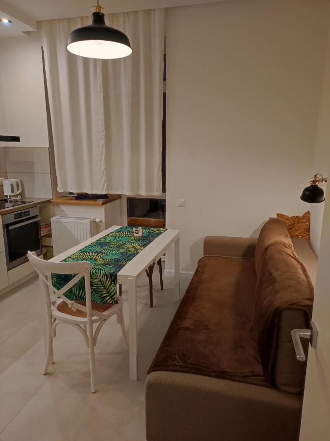 קייב Lux Apartment, Near Metro Vasylkivska מראה חיצוני תמונה