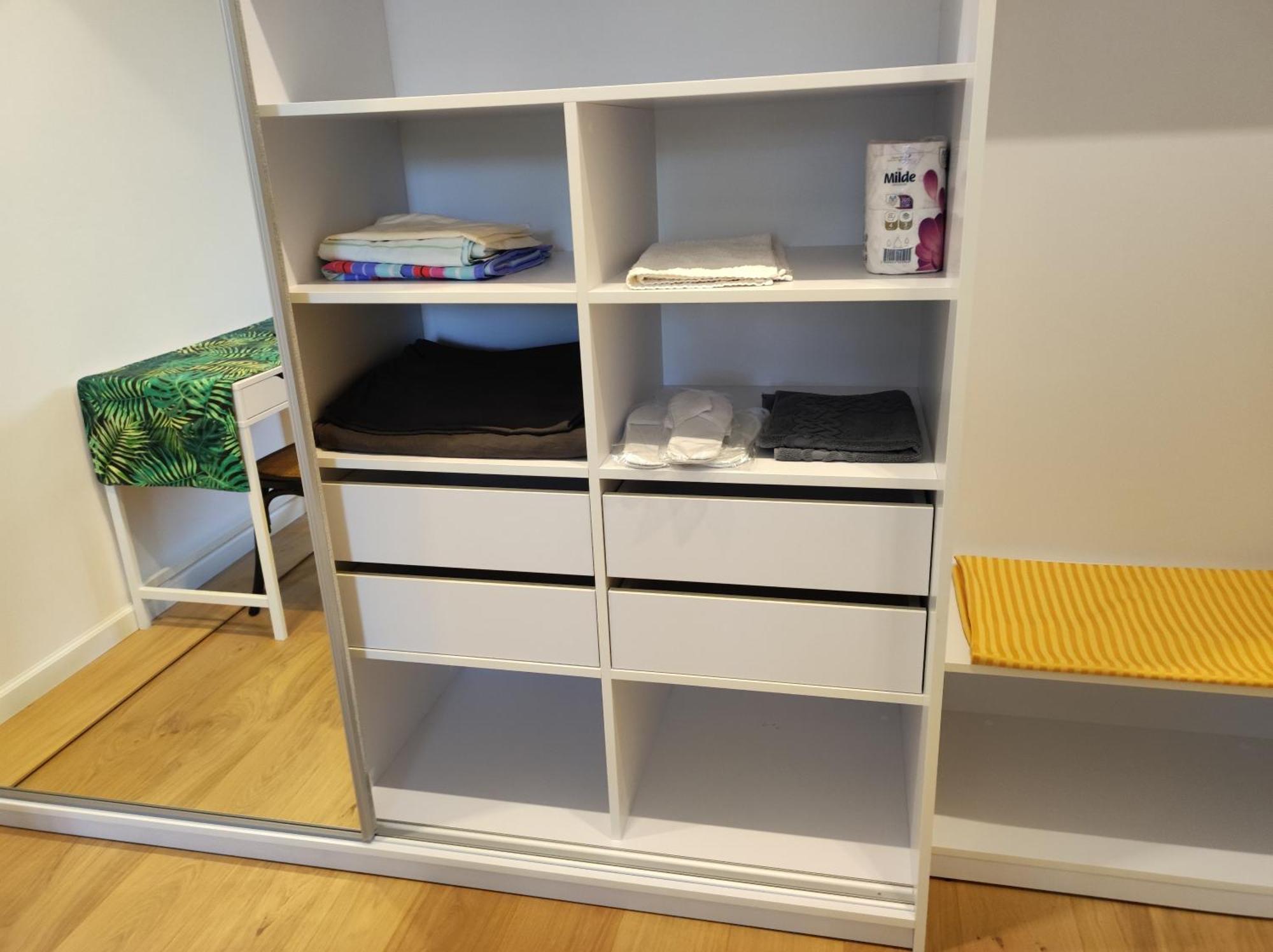קייב Lux Apartment, Near Metro Vasylkivska מראה חיצוני תמונה